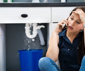About Water Heater Repair LLC Milton, MA